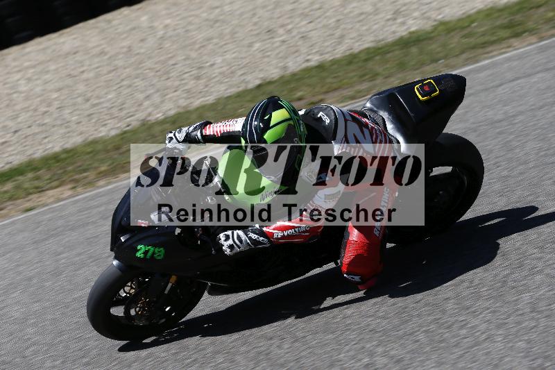 /15 22.05.2026  Plüss Moto Sport  Discover the Bike ADR /Gruppe rot - Race 3/279